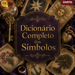 Dicionário dos Símbolos